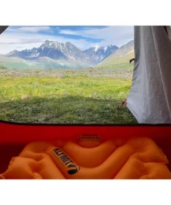Klymit Camping Kit Insulated V Ultralite SL Camping Mat 36 Klymit Camping Kit Insulated V Ultralite SL Camping Mat