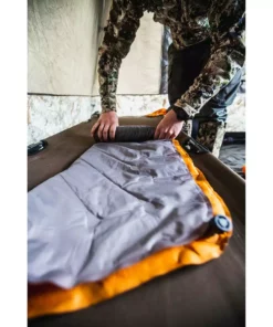 Klymit Camping Kit Insulated V Ultralite SL Camping Mat 37 Klymit Camping Kit Insulated V Ultralite SL Camping Mat