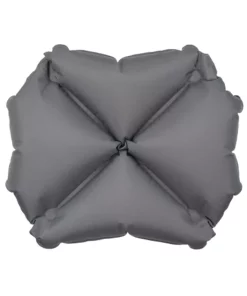 Klymit Pillow X Camping Kit