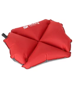 Klymit Pillow X Camping Kit