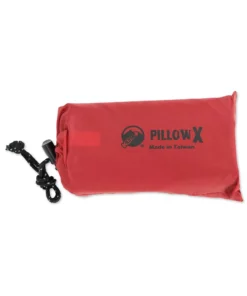 Klymit Pillow X Camping Kit