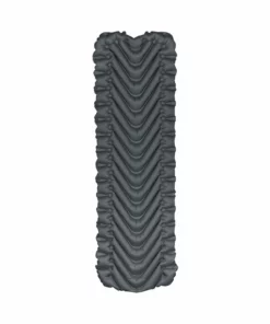 Klymit Camping Kit Static V Camping Mat