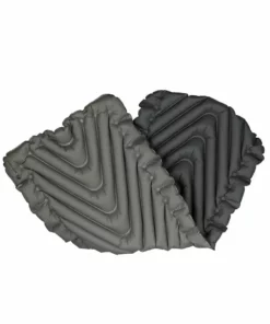 Klymit Camping Kit Static V Luxe Camping Mat 11 Klymit Camping Kit Static V Luxe Camping Mat