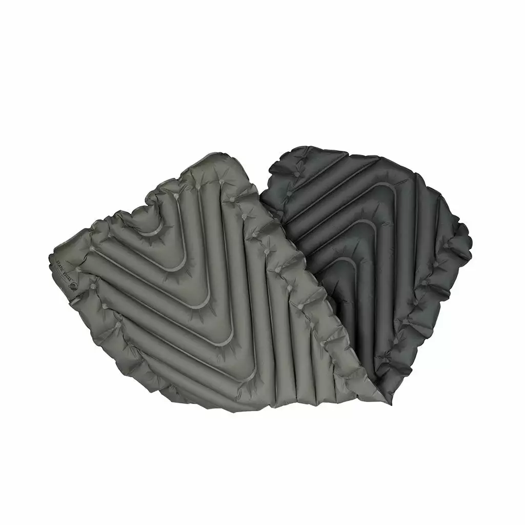Klymit Camping Kit Static V Luxe Camping Mat 5 Klymit Camping Kit Static V Luxe Camping Mat