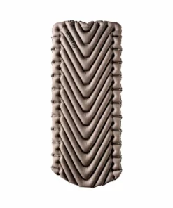 Klymit Camping Kit Static V Luxe Camping Mat