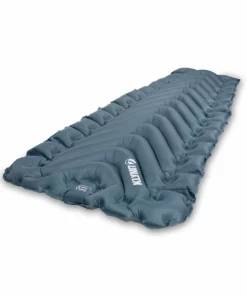 Klymit Static V Luxe SL Camping Mat