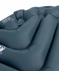 Klymit Static V Luxe SL Camping Mat 18 Klymit Static V Luxe SL Camping Mat