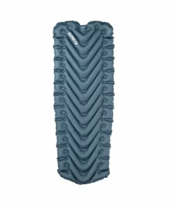 Klymit Static V Luxe SL Camping Mat