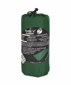 Klymit Camping Kit Static V Short Camping Mat