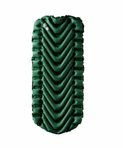 Klymit Camping Kit Static V Short Camping Mat