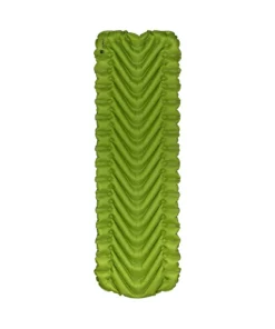 Klymit Camping Kit Static V2 Camping Mat