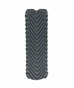Klymit Camping Kit Static V2 Camping Mat