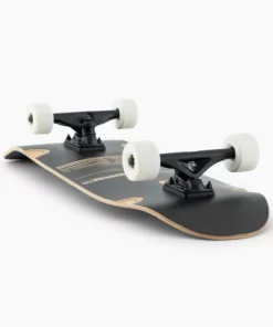 Landyachtz ATV Ditch Life Dark Wave 31" Skateboards & Slacklines 11 Landyachtz ATV Ditch Life Dark Wave 31