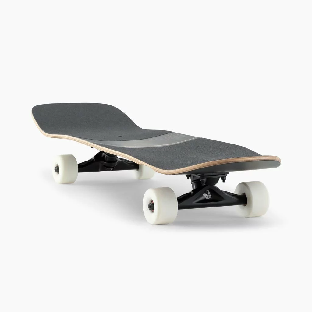 Landyachtz ATV Ditch Life Dark Wave 31" Skateboards & Slacklines 6 Landyachtz ATV Ditch Life Dark Wave 31" Skateboards & Slacklines