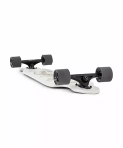 Landyachtz Battle Axe 38 Bengal