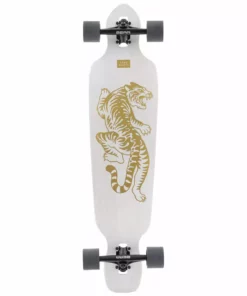 Landyachtz Battle Axe 38 Bengal