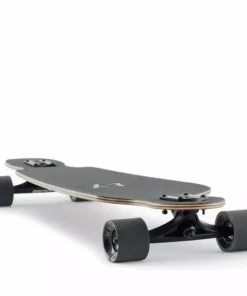 Landyachtz New Battle Axe 38 Spectrum