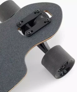 Landyachtz New Battle Axe 38 Spectrum