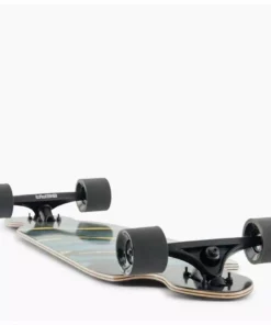 Landyachtz New Battle Axe 38 Spectrum