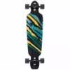 Landyachtz New Battle Axe 38 Spectrum