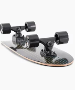 Landyachtz Butter Black Lines 31" Skateboards & Slacklines 12 Landyachtz Butter Black Lines 31