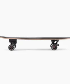 Landyachtz Butter Black Lines 31" Skateboards & Slacklines 11 Landyachtz Butter Black Lines 31