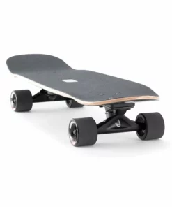 Landyachtz Skateboards & Slacklines Dinghy Blunt Pinecone 29" 10 Landyachtz Skateboards & Slacklines Dinghy Blunt Pinecone 29
