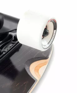 Landyachtz Dinghy Blunt Reapin Ain't Easy 28.5