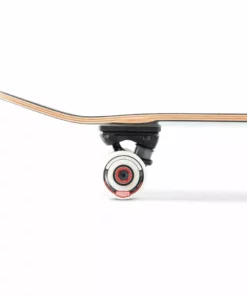 Landyachtz Dinghy Blunt Reapin Ain't Easy 28.5