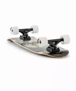 Landyachtz Dinghy Blunt Reapin Ain't Easy 28.5