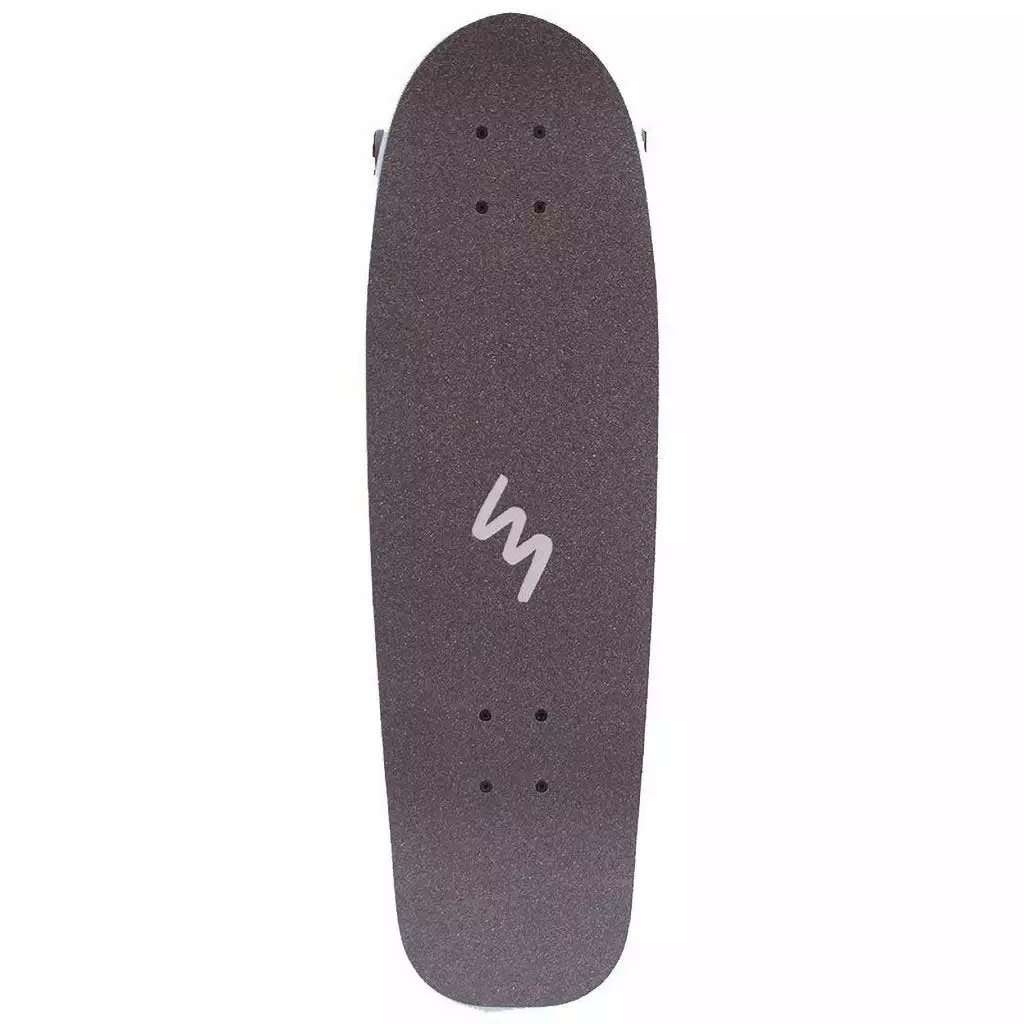 Landyachtz Dinghy Blunt UV Sun 28.5" Skateboards & Slacklines 4 Landyachtz Dinghy Blunt UV Sun 28.5" Skateboards & Slacklines