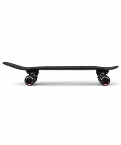 Landyachtz Skateboards & Slacklines Dinghy Emboss 28.5" 9 Landyachtz Skateboards & Slacklines Dinghy Emboss 28.5