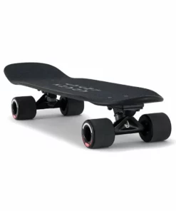 Landyachtz Skateboards & Slacklines Dinghy Emboss 28.5" 10 Landyachtz Skateboards & Slacklines Dinghy Emboss 28.5