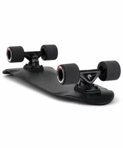 Landyachtz Skateboards & Slacklines Dinghy Emboss 28.5" 11 Landyachtz Skateboards & Slacklines Dinghy Emboss 28.5