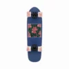 Landyachtz Dinghy Hibiscus 29"