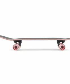Landyachtz Dinghy Hibiscus 29" 9 Landyachtz Dinghy Hibiscus 29
