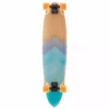 Landyachtz Dipper Watercolor 36" New