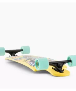 Landyachtz Drop Cat 38 Journey New
