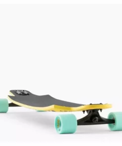 Landyachtz Drop Cat 38 Journey New