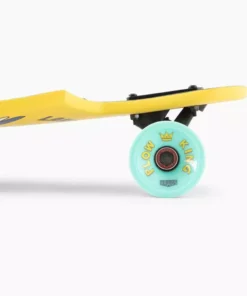 Landyachtz Drop Cat 38 Journey New