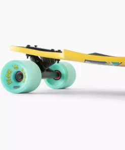 Landyachtz Drop Cat 38 Journey New