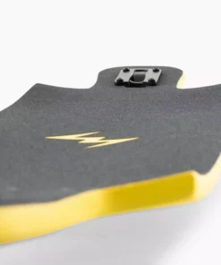 Landyachtz Drop Cat 38 Journey New