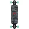 Landyachtz Drop Cat 38 Seeker Black