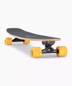 Landyachtz New Ripper Watercolor 37