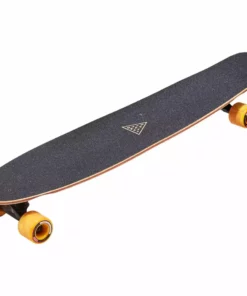 Landyachtz New Ripper Watercolor 37