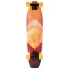 Landyachtz New Ripper Watercolor 37"
