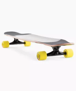 Landyachtz Stratus Spectrum 46" Skateboards & Slacklines 10 Landyachtz Stratus Spectrum 46