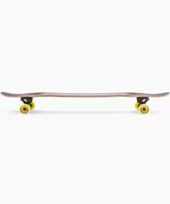 Landyachtz Stratus Spectrum 46" Skateboards & Slacklines 9 Landyachtz Stratus Spectrum 46