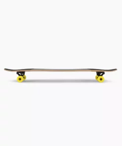 Landyachtz Stratus Watercolor 46" Skateboards & Slacklines 9 Landyachtz Stratus Watercolor 46