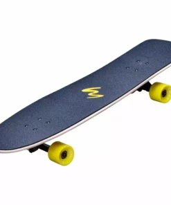 Landyachtz Surf Life Birds 32